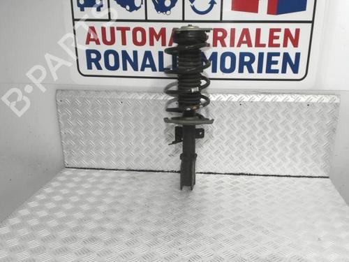 right-front-shock-absorber-citroen-c4-picasso-ii-2013-40469803 main image