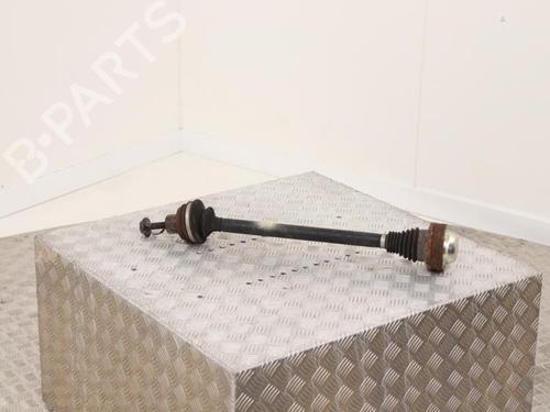 left-rear-driveshaft-audi-a4-b8-avant-8k5-2007-2008-2009-2010-2011-2012-2013-2014-2015-2016-2017-40404314 main image