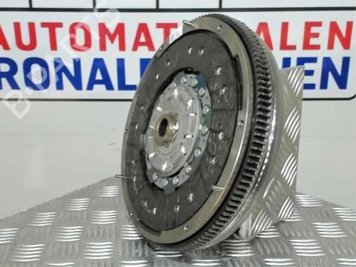 Used Flywheel Flywheel VW TOURAN (5T1) 2.0 TDI (150 hp) 40383763 40383763