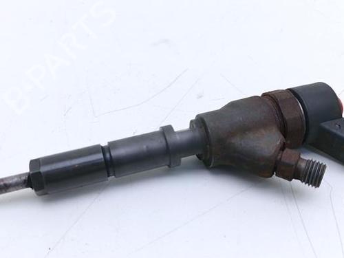Used Injector Injector PEUGEOT 306 Break (7E, N3, N5) 2.0 HDI 90 (90 hp) 40376030 40376030