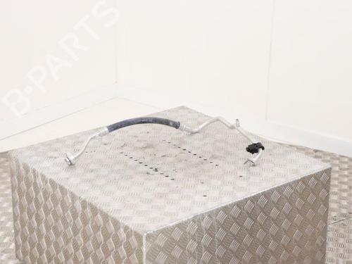 AC pipe AUDI TT (FV3, FVP) 2.0 TFSI quattro | BP40407212M126 - Image 6
