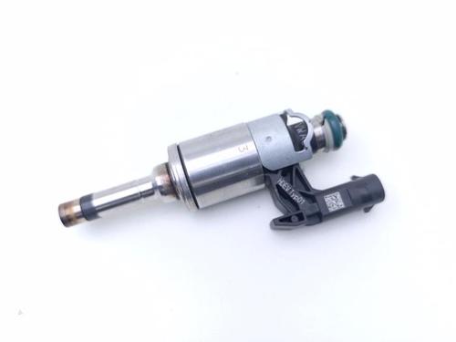 Used Injector Injector VW GOLF VII Variant (BA5, BV5) 1.2 TSI (105 hp) 40376761 40376761