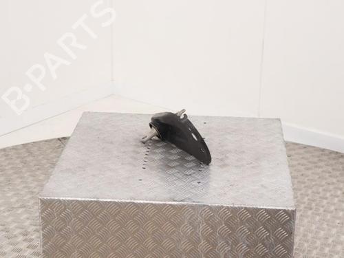 Left rear suspension arm VW ID. Buzz Cargo (EBA) Electric | BP40406898M14 - Image 5