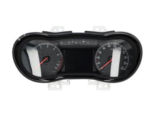 instrument-cluster-opel-karl-c16-2015-2016-2017-2018-2019-40393331 main image