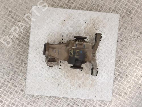 Rear differential VW PASSAT B5.5 Variant (3B6) 4.0 W8 4motion | BP40472716M24 - Image 8