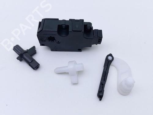 electronic-sensor-audi-a6-c7-4g2-4gc-2010-2011-2012-2013-2014-2015-2016-2017-2018-2019-40381520 main image