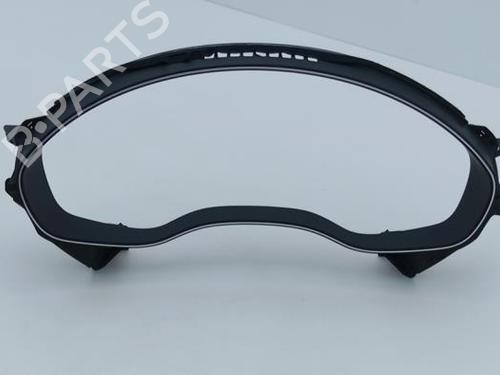 other-audi-a6-allroad-c7-4gh-4gj-2012-2013-2014-2015-2016-2017-2018-40409452 main image
