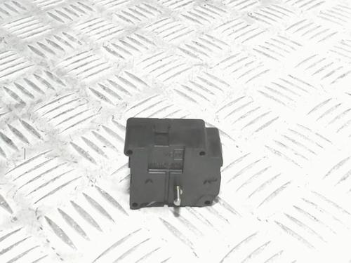 Electronic sensor VW PHAETON (3D1, 3D2, 3D3, 3D4, 3D6, 3D7, 3D8, 3D9) 4.2 V8 4motion | BP40381585M84 - Image 2