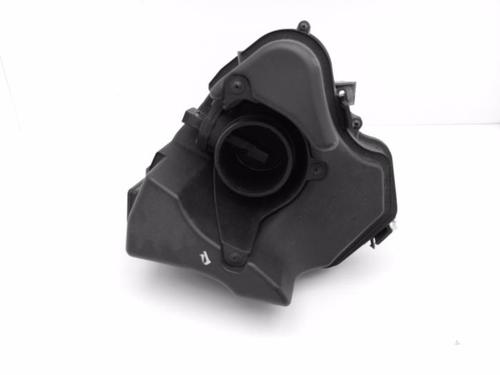 air-filter-box-audi-a8-d3-4e2-4e8-2002-2003-2004-2005-2006-2007-2008-2009-2010-40418978 main image