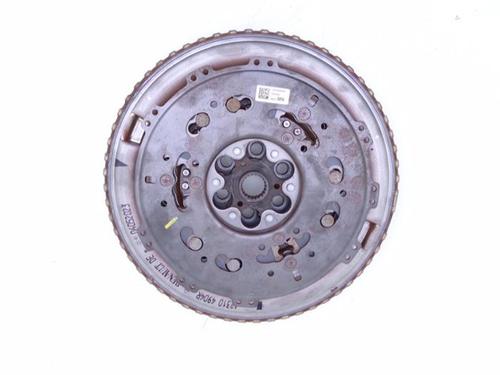Used Flywheel Flywheel RENAULT AUSTRAL E-TECH 200 Hybrid (HGM2) (199 hp) 40425318 40425318