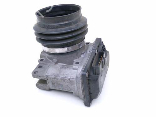 Used Throttle body Throttle body VOLVO C70 I Convertible (873) T5 (239 hp) 40377900 40377900