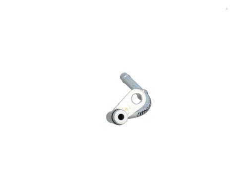 Pipe VW AMAROK (2HA, 2HB, S1B, S6B, S7A, S7B, AGD) 3.0 TDI 4motion | BP40401474M125 - Image 4