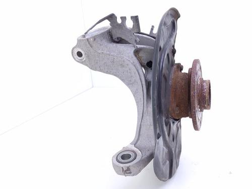 Right front steering knuckle AUDI A3 Sportback (8YA, 8YF) 40 TFSIe | BP40480575M26 - Image 3