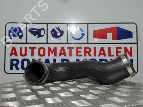 intercooler-pipe-vw-amarok-2ha-2hb-s1b-s6b-s7a-s7b-agd-2010-40368590 main image
