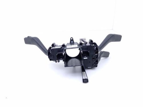 Steering column stalk VW PASSAT B7 (362) 2.0 TDI | BP40468930I23 - Image 2