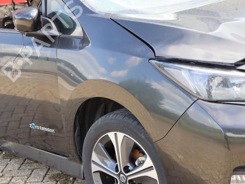 Engine NISSAN LEAF (ZE1) Electric | BP40475277M1 - Image 14