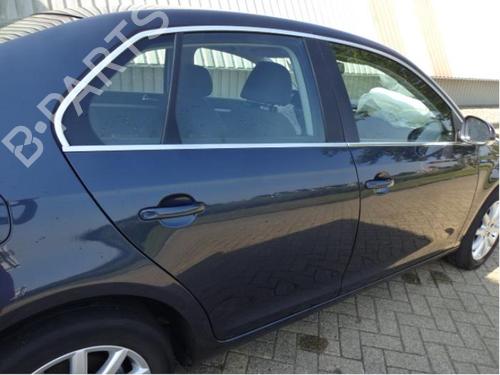 Steering column stalk VW JETTA III (1K2) 1.4 TSI | BP40361117I23 - Image 19