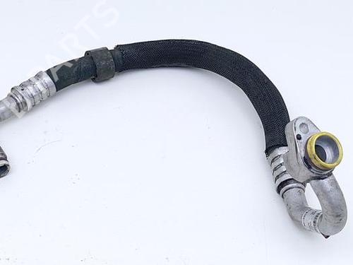 AC pipe BMW 6 Coupe (F13) M6 | BP40479271M126 - Image 1