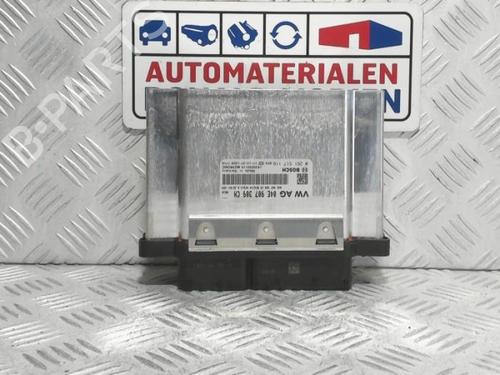 engine-control-unit-ecu-audi-q3-8ub-8ug-2011-2012-2013-2014-2015-2016-2017-2018-2019-2020-40370590 main image
