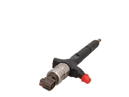 Used Injector Injector RENAULT ESPACE IV (JK0/1_) 3.0 dCi (JK0J, JK0V) (177 hp) 40376057 40376057
