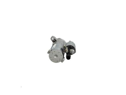Starter AUDI A6 C8 Avant (4A5) 55 TFSI Mild Hybrid quattro | BP40477191M8 - Image 3