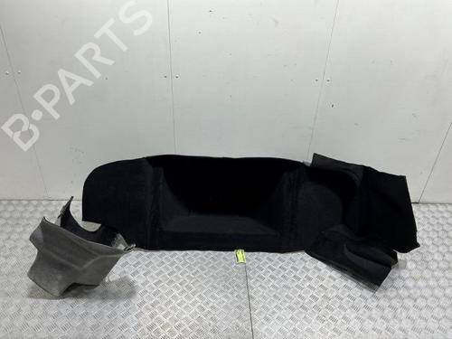 Boot lining FERRARI 5__ MARANELLO 550 | BP40422285I3 - Image 1