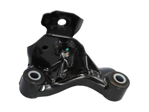 Engine mount TESLA MODEL Y (5YJY) EV All-wheel Drive | BP40474074M89 - Image 3