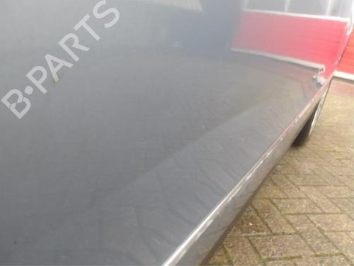 Switch VW PASSAT B6 (3C2) 2.0 TDI 16V | BP40395260I30 - Image 40