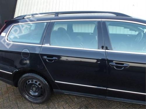 Other VW PASSAT B6 Variant (3C5) 1.4 TSI | BP40395825O1 - Image 30
