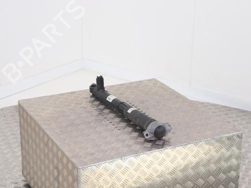 Left rear shock absorber CUPRA FORMENTOR (KM7, KMP) 2.5 VZ5 4Drive | BP40475017M18 - Image 5