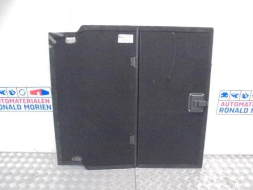 luggage-compartment-floor-porsche-panamera-970-2009-2010-2011-2012-2013-2014-2015-2016-2017-40468219 main image