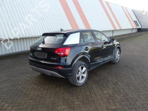 Speaker AUDI Q2 (GAB, GAG) 30 TDI | BP40474381E2 - Image 5