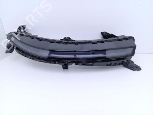 Right headlight XPENG G6 EV | BP40420113C29 - Image 1