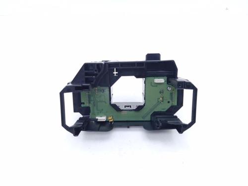 control-unit-volvo-v70-iii-135-2007-2008-2009-2010-2011-2012-2013-2014-2015-2016-40370484 main image