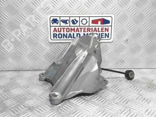 Used Engine mount Engine mount AUDI A5 (F53, F5P) 40 TFSI Mild Hybrid quattro (204 hp) 40471846 40471846