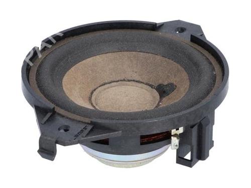 Speaker AUDI Q3 (8UB, 8UG) 2.0 TDI quattro | BP40389244E2 - Image 5