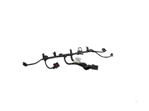 Wiring harness VW TIGUAN ALLSPACE (BW2, BJ2) 2.0 TSI 4motion | BP40405601E16 - Image 5