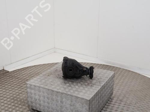 rear-differential-mercedes-benz-c-class-w203-2000-2001-2002-2003-2004-2005-2006-2007-40472707 main image