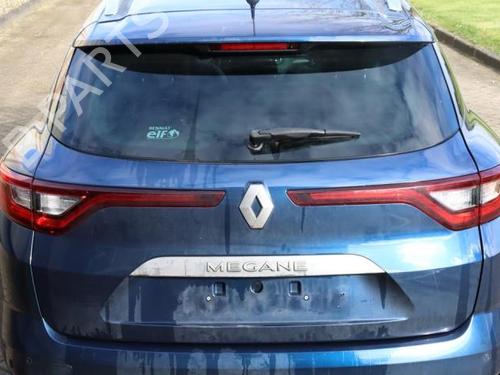 tailgate-renault-megane-iv-grandtour-k9amn_-2016-40416768 main image