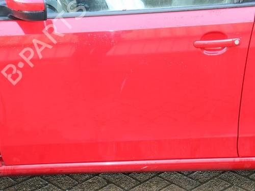 Switch VW UP! (121, 122, BL1, BL2, BL3, 123) 1.0 | BP40403882I30 - Image 20