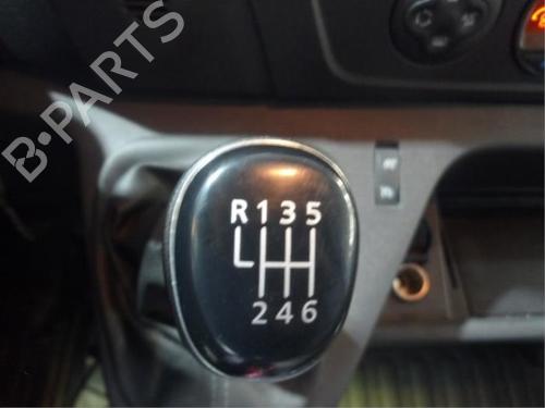 Interior roof light OPEL MOVANO B Van (X62) 2.3 CDTI FWD (FV) | BP40395590I8 - Image 26