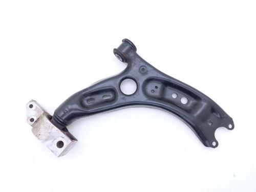 Used Right front suspension arm Right front suspension arm VW CADDY III MPV (2KB, 2KJ, 2CB, 2CJ) 2.0 EcoFuel (109 hp) 40473109 40473109