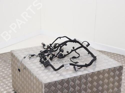 Wiring harness SEAT ARONA (KJ7, KJP) 1.0 TGi | BP40405928E16 - Image 2