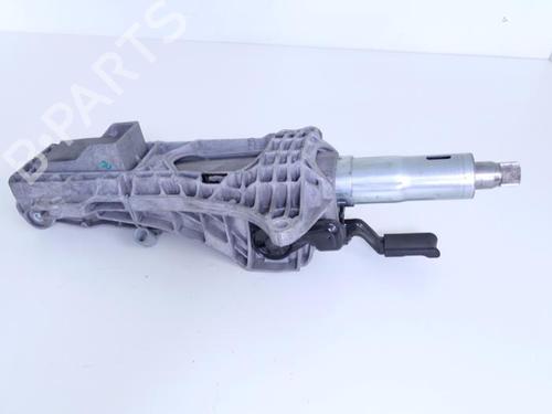 Used Steering column Steering column MERCEDES-BENZ GLC (X253) 250 d 4-matic (253.909) (204 hp) 40516806 40516806