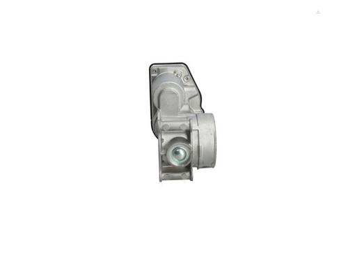Throttle body FORD KUGA III (DFK) 2.5 Duratec Plug-in-Hybrid | BP40476240M82 - Image 5