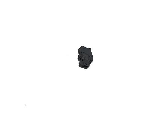 Electronic sensor MINI MINI COUNTRYMAN (F60) Cooper S | BP40408491M84 - Image 3