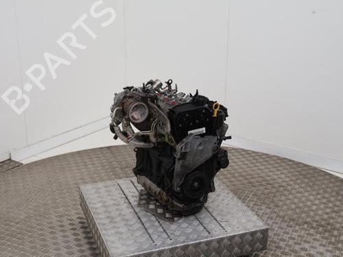Engine VW POLO VI (AW1, BZ1, AE1) GTI | BP40516836M1 - Image 5