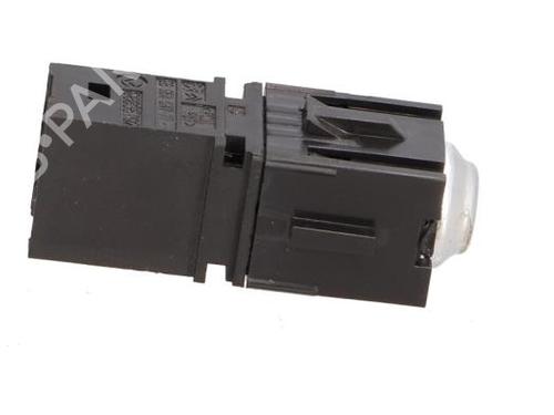 Electronic module PEUGEOT 108 1.0 VTi 72 | BP40400537M83 - Image 4