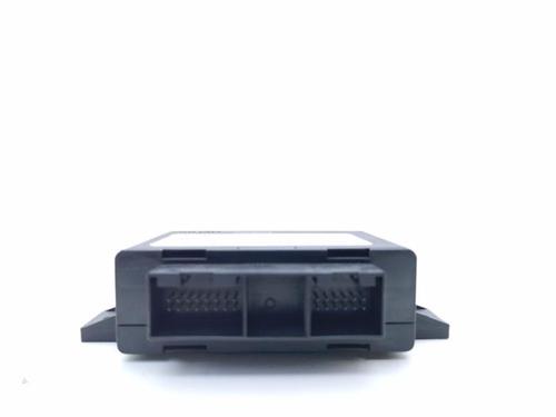 Control unit SKODA FABIA I Combi (6Y5) 1.9 TDI | BP40370436M11 - Image 3
