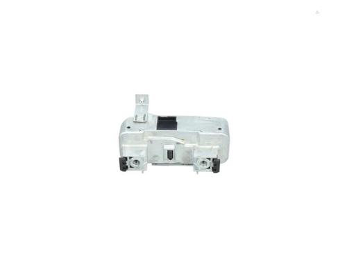 Ignition barrel CUPRA FORMENTOR (KM7, KMP) 2.5 VZ5 4Drive | BP40403451M48 - Image 2